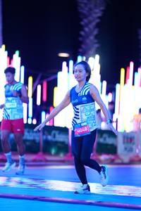 BIB: 
                            <button type="button" onclick="openModal(23579669)" class="btn btn-primary btn-sm float-right btn-popup" data-toggle="modal" data-target=".modal-high-quality">
                        <i class="fas fa-shopping-cart"></i> Add to Cart
                    </button>
                                            <button type="button" onclick="isThisMe(23579669, true)" class="btn btn-success btn-sm float-right btn-popup btn-isme hidden" data-toggle="tooltip" data-placement="bottom" title="นี่คือรูปของคุณใช่ไหม คลิกที่นี่เพื่อเอาเข้าอัลบั้ม">
                        <i class="fas fa-plus"></i> Add to album
                    </button>
                    <button type="button" onclick="isThisMe(23579669, false)" class="btn btn-warning btn-sm float-right btn-popup btn-isnotme hidden">
                        <i class="fas fa-ban"></i> Remove from album
                    </button>